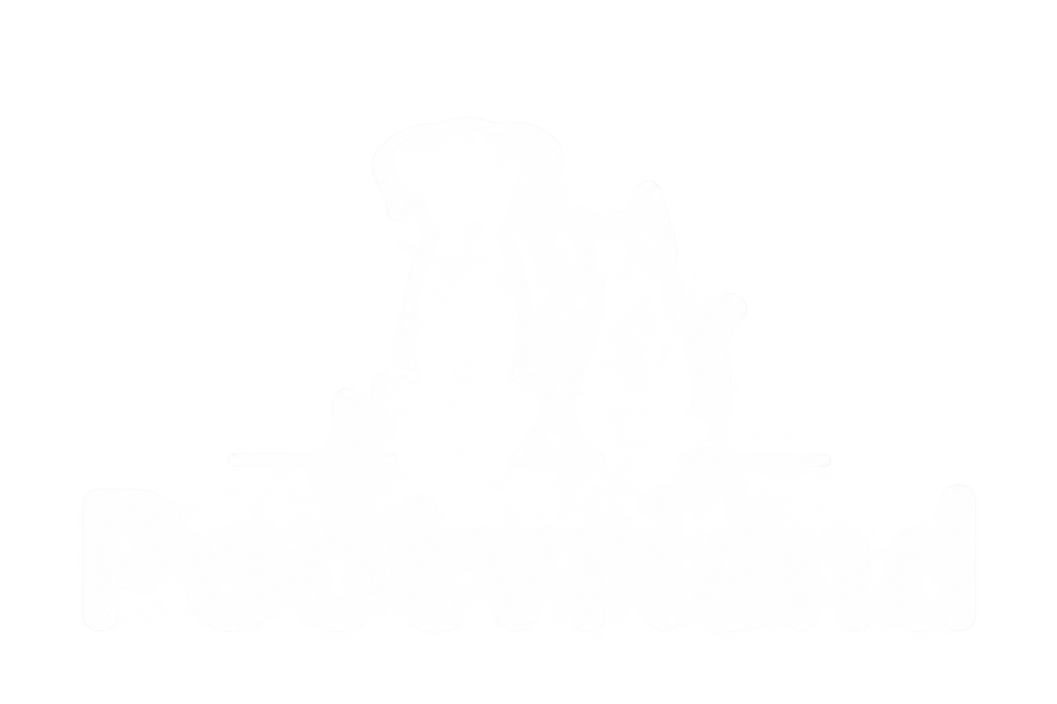 pootvriend.nl